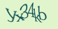 COM_SMFAQ_FORM_CAPTCHA