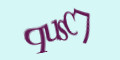 COM_SMFAQ_FORM_CAPTCHA