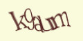 COM_SMFAQ_FORM_CAPTCHA