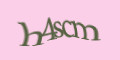 COM_SMFAQ_FORM_CAPTCHA