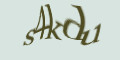 COM_SMFAQ_FORM_CAPTCHA