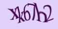 COM_SMFAQ_FORM_CAPTCHA