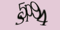 COM_SMFAQ_FORM_CAPTCHA