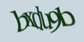 COM_SMFAQ_FORM_CAPTCHA