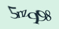 COM_SMFAQ_FORM_CAPTCHA