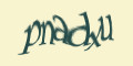 COM_SMFAQ_FORM_CAPTCHA