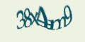 COM_SMFAQ_FORM_CAPTCHA