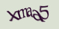 COM_SMFAQ_FORM_CAPTCHA