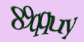 COM_SMFAQ_FORM_CAPTCHA