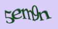 COM_SMFAQ_FORM_CAPTCHA