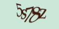 COM_SMFAQ_FORM_CAPTCHA