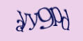 COM_SMFAQ_FORM_CAPTCHA