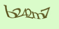 COM_SMFAQ_FORM_CAPTCHA