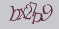 COM_SMFAQ_FORM_CAPTCHA