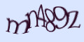COM_SMFAQ_FORM_CAPTCHA