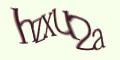 COM_SMFAQ_FORM_CAPTCHA