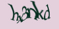 COM_SMFAQ_FORM_CAPTCHA