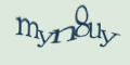 COM_SMFAQ_FORM_CAPTCHA