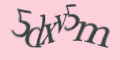 COM_SMFAQ_FORM_CAPTCHA
