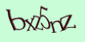 COM_SMFAQ_FORM_CAPTCHA