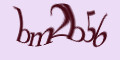 COM_SMFAQ_FORM_CAPTCHA