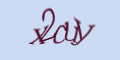 COM_SMFAQ_FORM_CAPTCHA