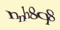 COM_SMFAQ_FORM_CAPTCHA