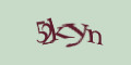 COM_SMFAQ_FORM_CAPTCHA