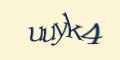 COM_SMFAQ_FORM_CAPTCHA
