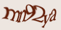 COM_SMFAQ_FORM_CAPTCHA