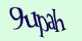 COM_SMFAQ_FORM_CAPTCHA