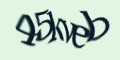 COM_SMFAQ_FORM_CAPTCHA