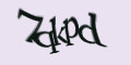 COM_SMFAQ_FORM_CAPTCHA