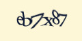 COM_SMFAQ_FORM_CAPTCHA