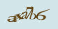 COM_SMFAQ_FORM_CAPTCHA