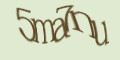 COM_SMFAQ_FORM_CAPTCHA