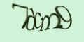 COM_SMFAQ_FORM_CAPTCHA