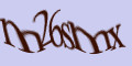 COM_SMFAQ_FORM_CAPTCHA