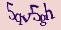 COM_SMFAQ_FORM_CAPTCHA