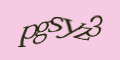 COM_SMFAQ_FORM_CAPTCHA