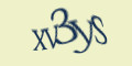 COM_SMFAQ_FORM_CAPTCHA