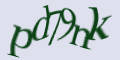 COM_SMFAQ_FORM_CAPTCHA