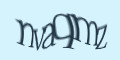COM_SMFAQ_FORM_CAPTCHA