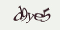 COM_SMFAQ_FORM_CAPTCHA