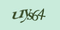 COM_SMFAQ_FORM_CAPTCHA