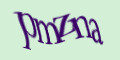 COM_SMFAQ_FORM_CAPTCHA