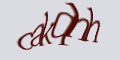 COM_SMFAQ_FORM_CAPTCHA