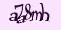 COM_SMFAQ_FORM_CAPTCHA