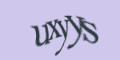 COM_SMFAQ_FORM_CAPTCHA