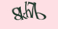 COM_SMFAQ_FORM_CAPTCHA